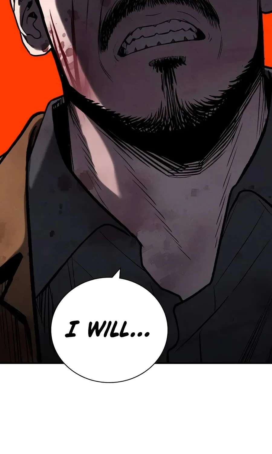 Debtbound by Blood Chapter 45 - page 65