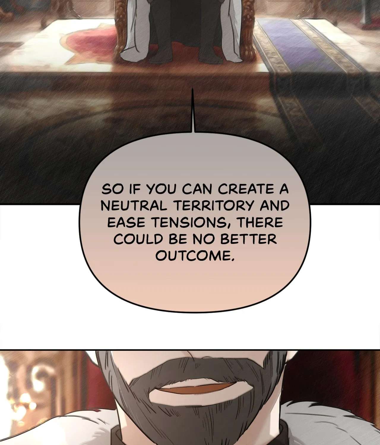 I Adopted the Male Lead from the Shelter Chapter 127 - page 107