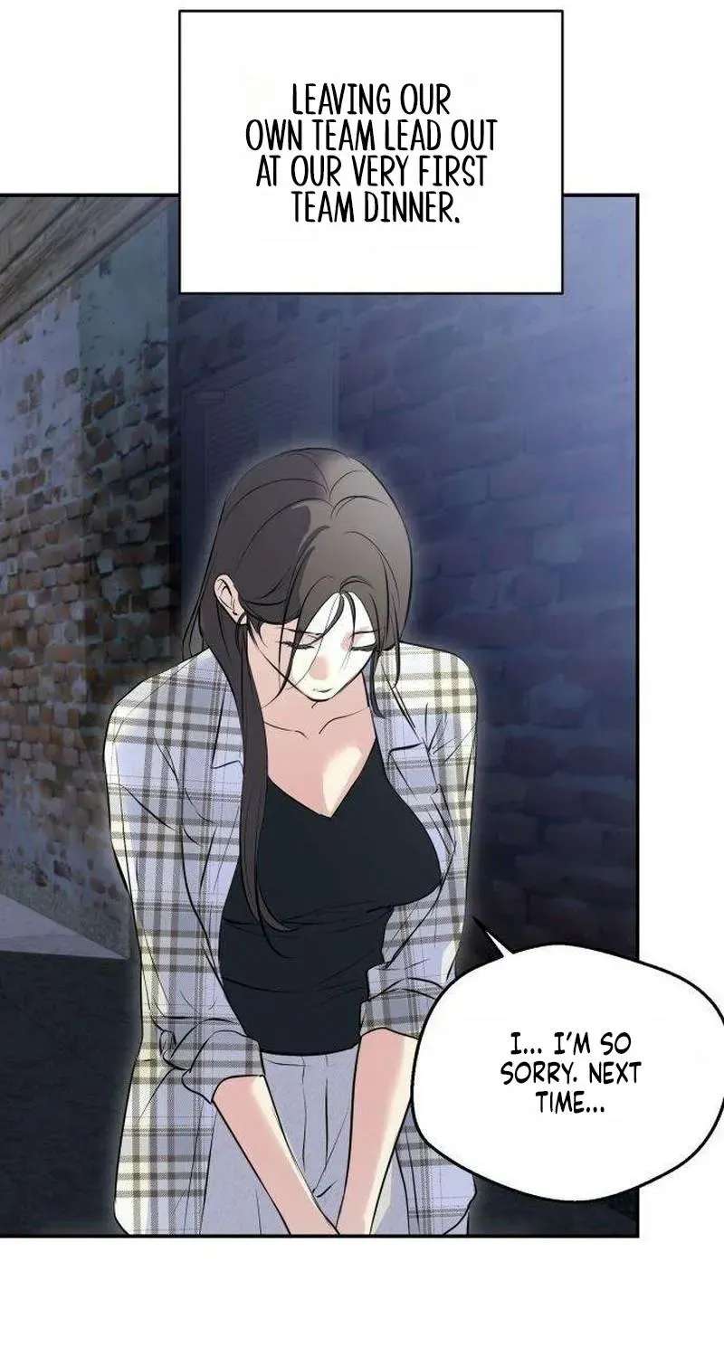 Tsunami Advisory Chapter 5 - page 26