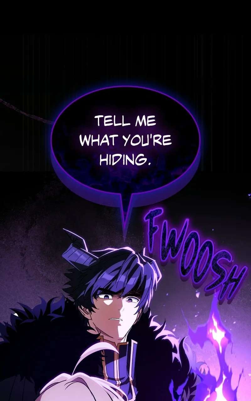 Too Many Heroesfor the Demon Lord Chapter 25 - page 133