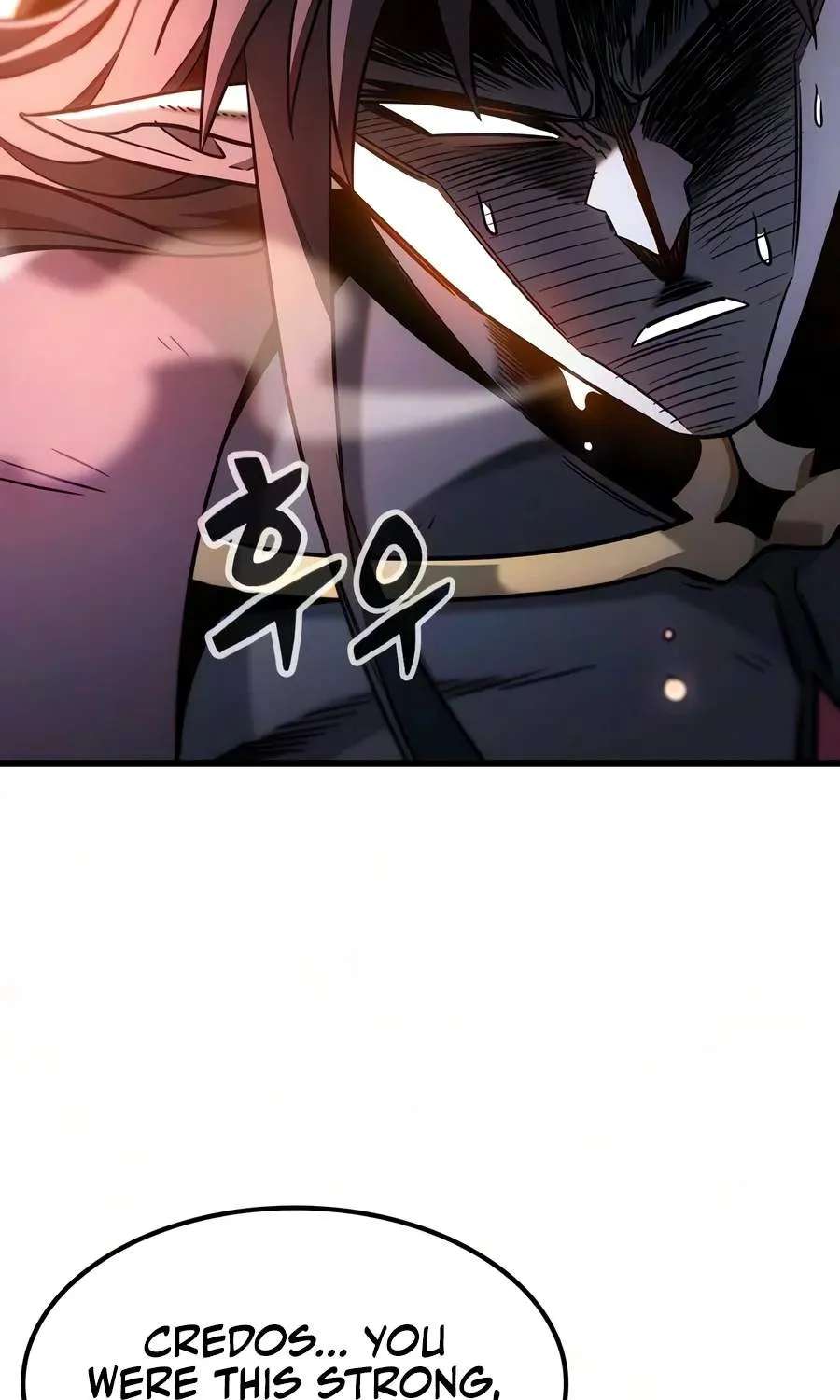 What a Bountiful Harvest, Demon Lord! Chapter 82 - page 18
