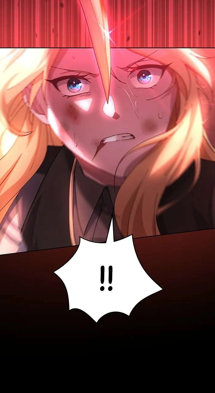 Lost Man: TheDeath-Defying Player Chapter 3 - page 95
