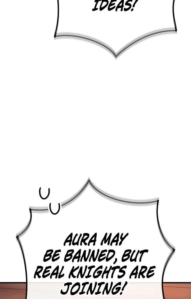 The Roguish Guard in a Medieval Fantasy Chapter 47 - page 64