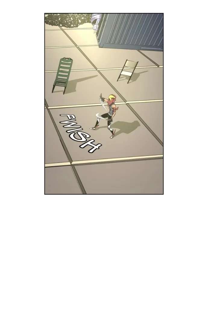 Hello Sour Crush Chapter 12 - page 12