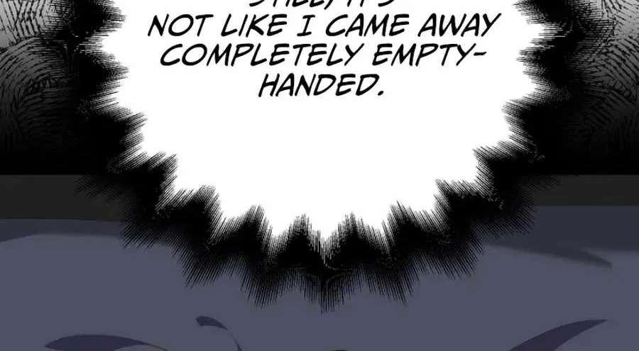 Tokyo KINOKO: The High School Girl with the World's Lowest Ranking Social Skill Chapter 26 - page 19