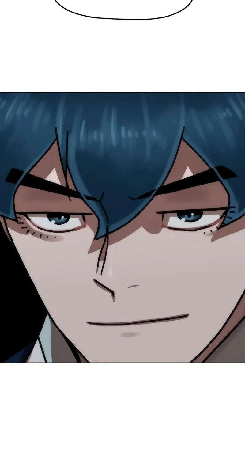 Like a Chilling Flame Chapter 92 - page 28