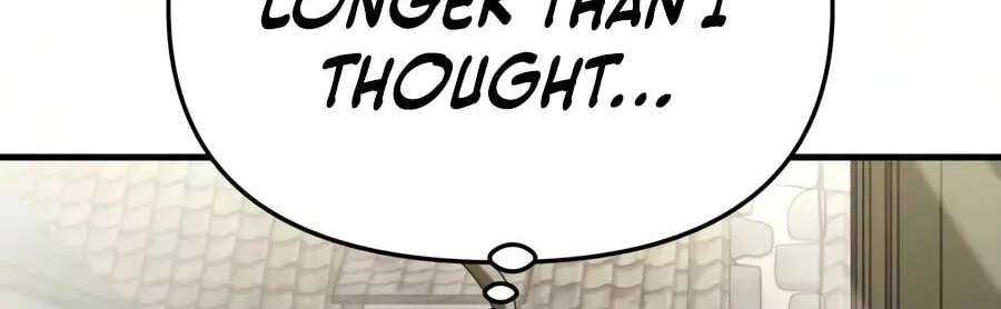 The Seventh Prince Wants to Bail Chapter 19 - page 156