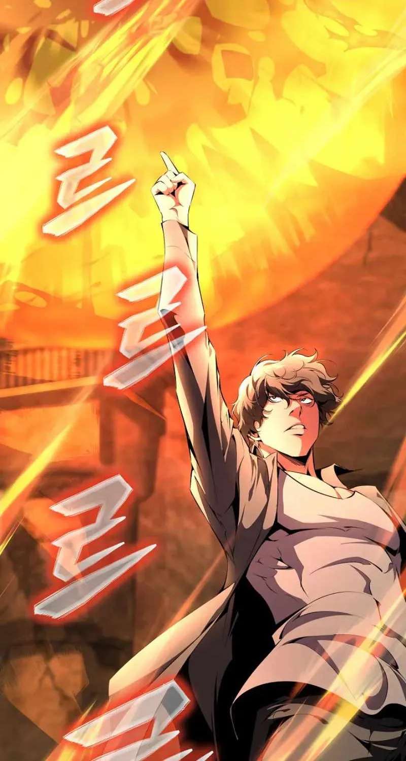 Tokyo KINOKO: The High School Girl with the World's Lowest Ranking Social Skill Chapter 28 - page 33