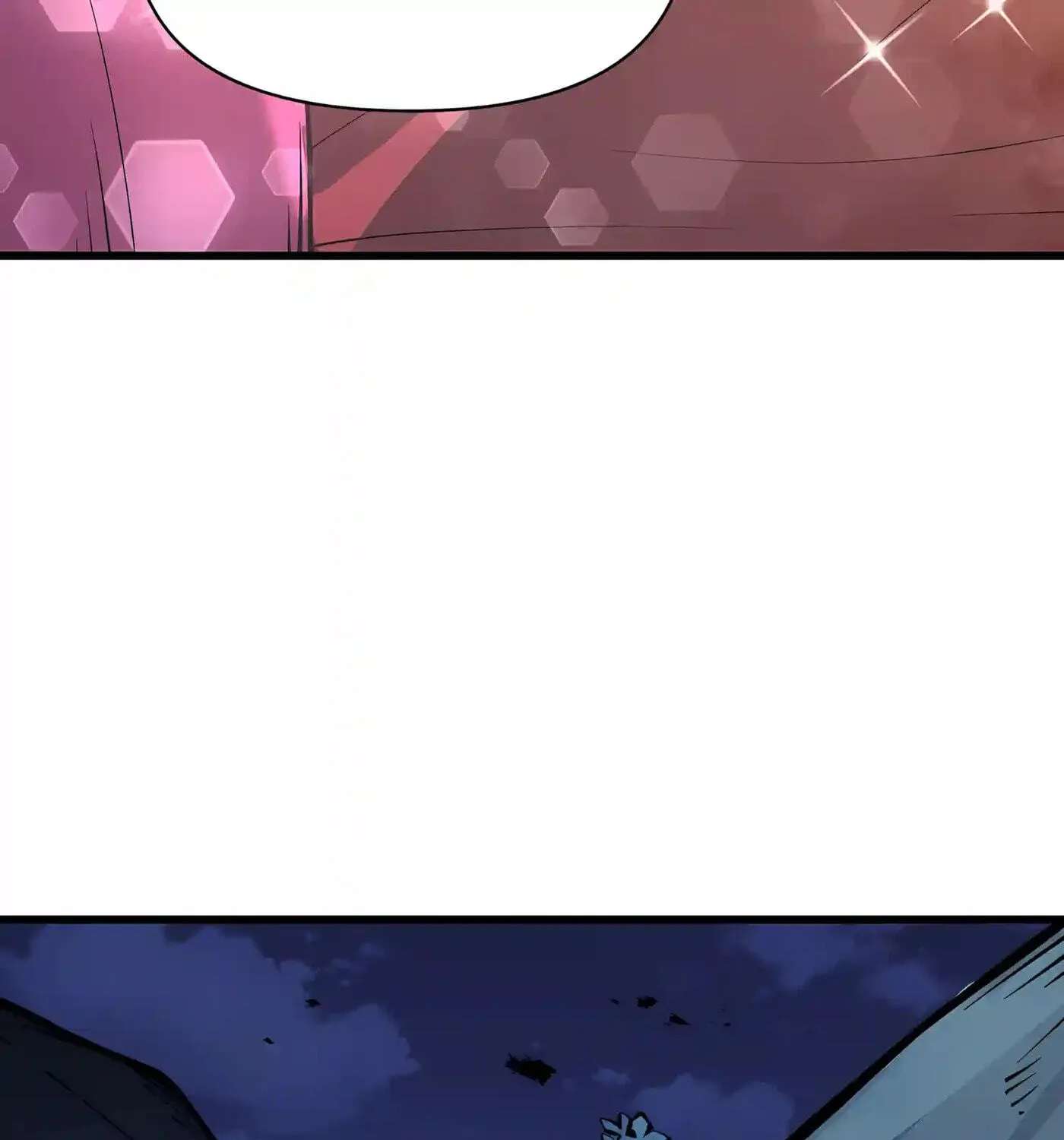 Infinite Rebate: Back Off, Senior Sister Chapter 36 - page 65