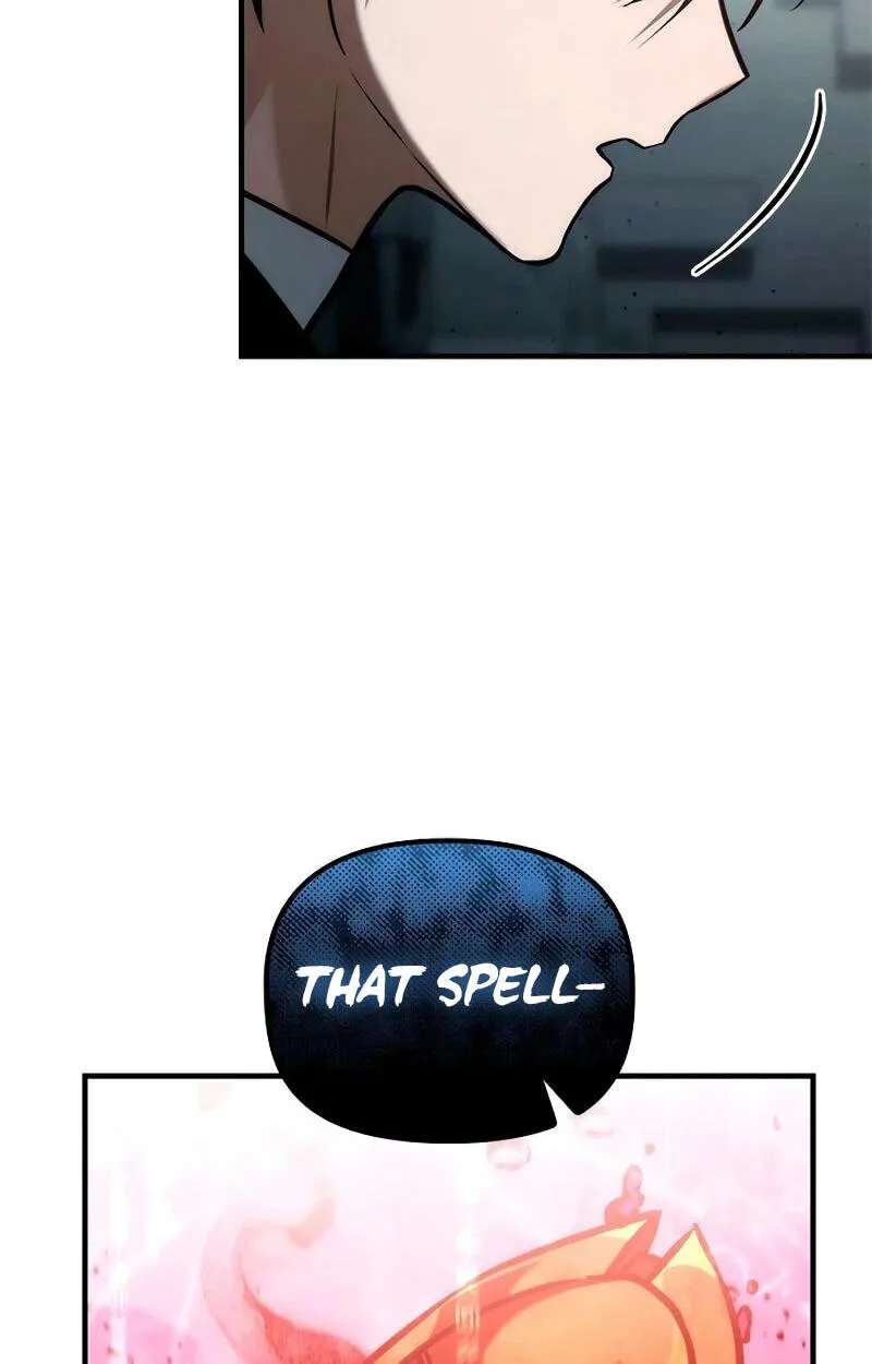 The Necromancer Family’s Young Heir Chapter 84 - page 121