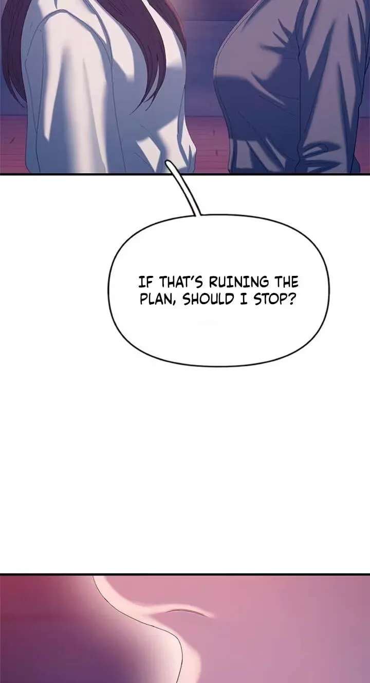 Dating Hell Chapter 31 - page 79