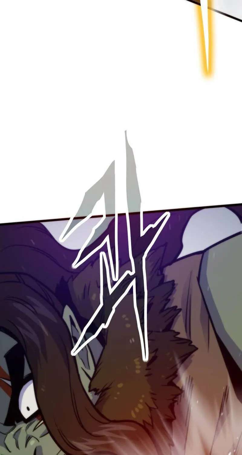 Past Life Returner Chapter 185 - page 54