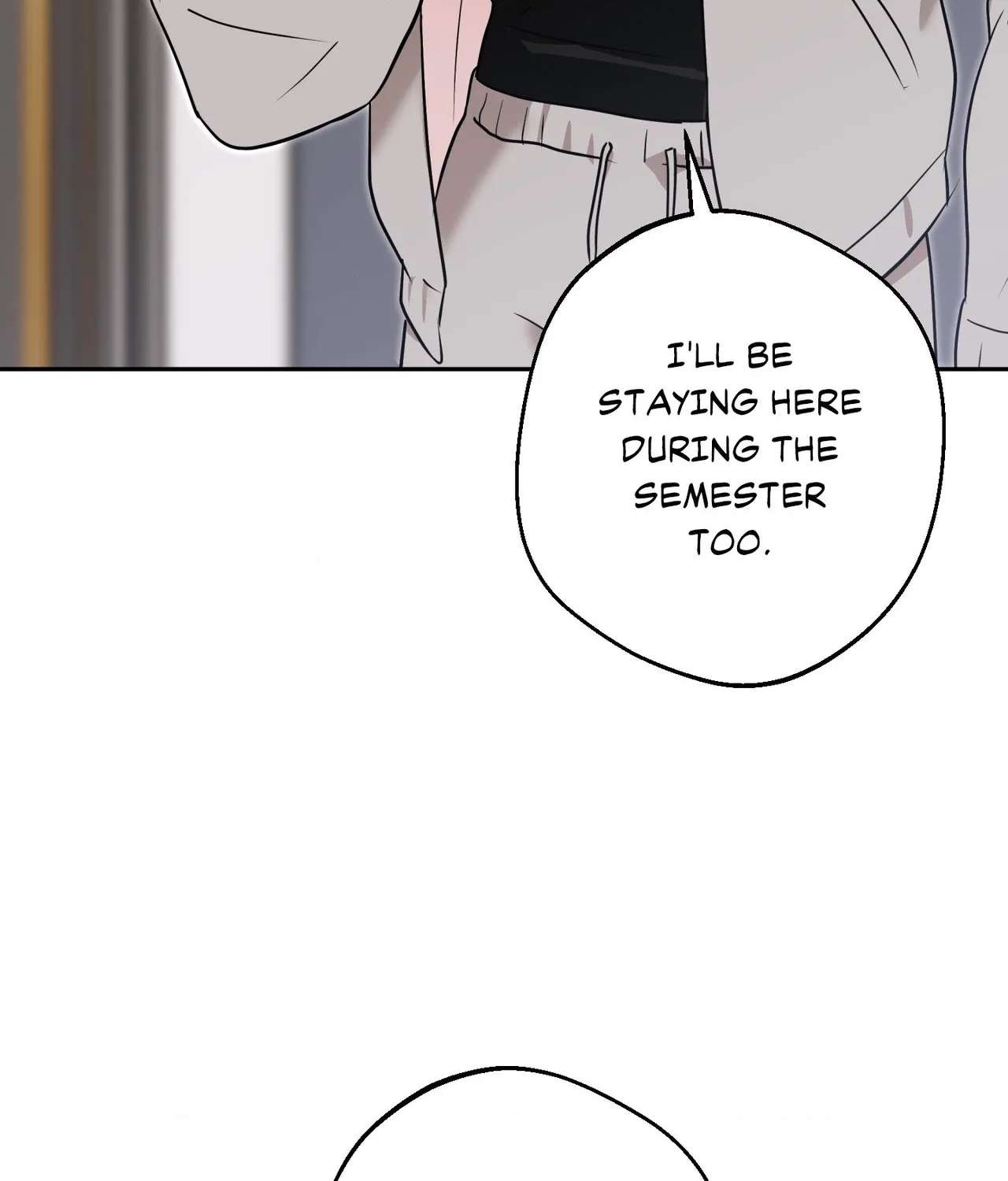 Tada Hitori, Anata Dake Chapter 9 - page 13