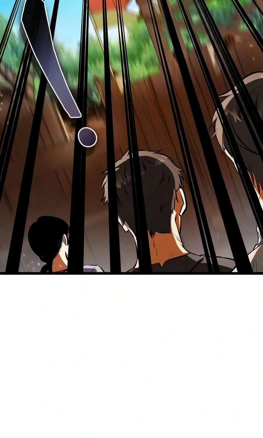 Reincarnator (Alla) Chapter 150 - page 110