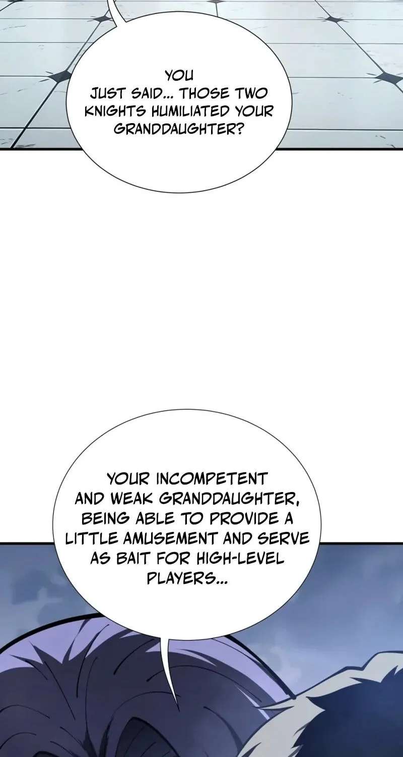 Return of the Apex Player Chapter 10 - page 33