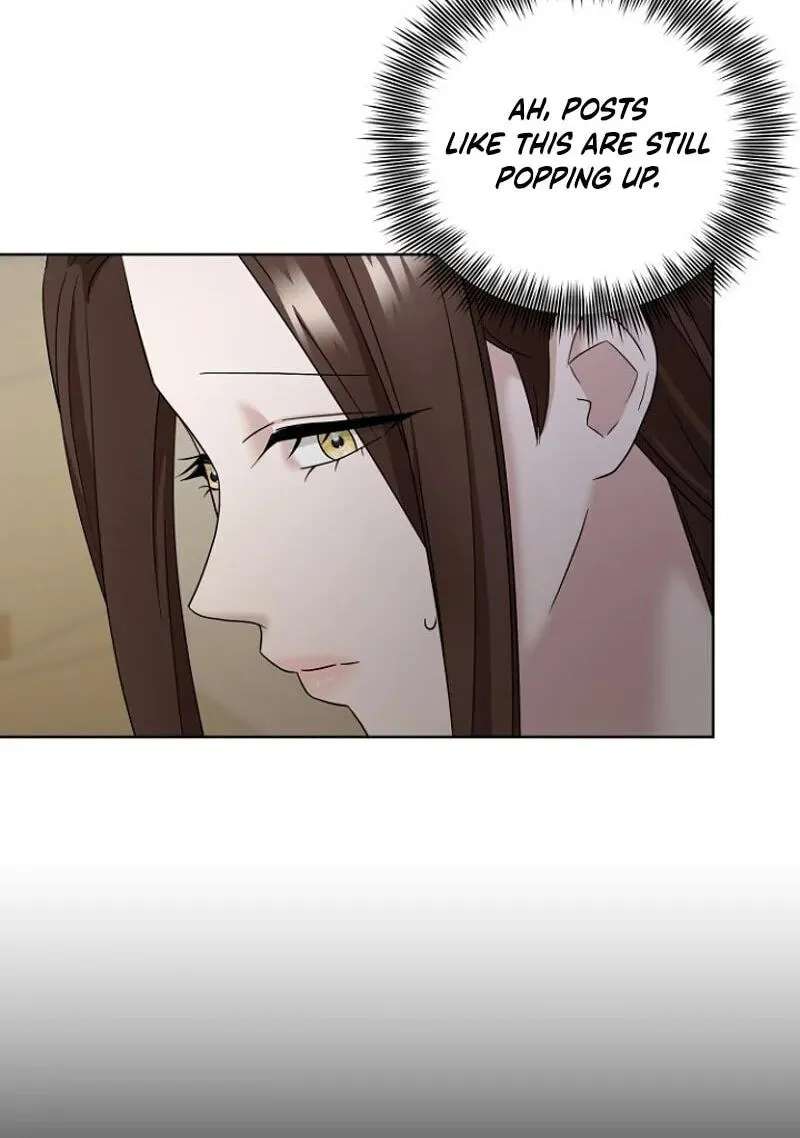 Burn Down Chapter 36 - page 65