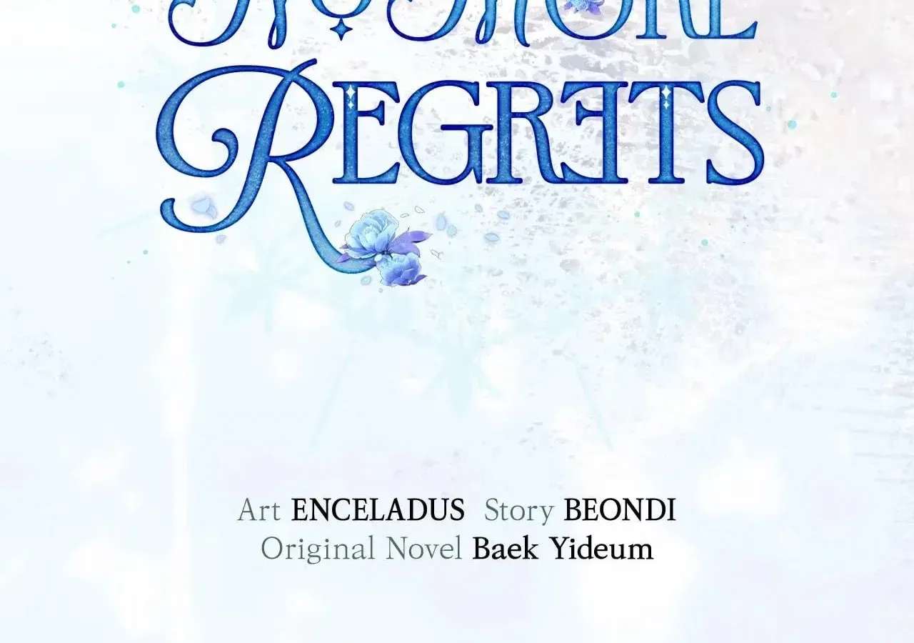 I Won’t Regret My Second Life, The Happy Ending Comes After Revenge Chapter 57 - page 40