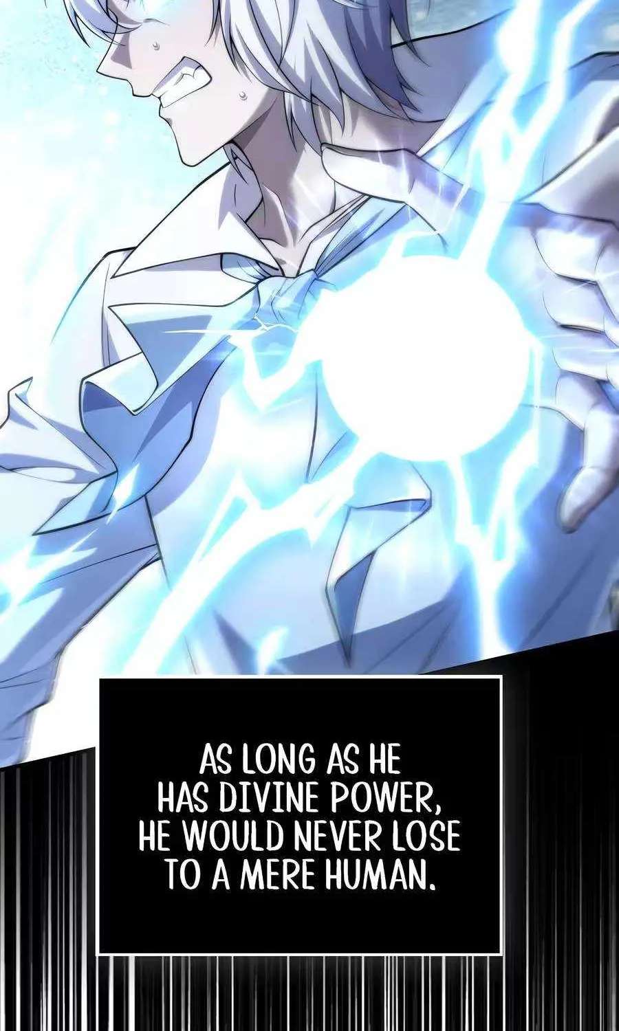 The Lord’s Coins Aren’t Decreasing?! Chapter 218 - page 18