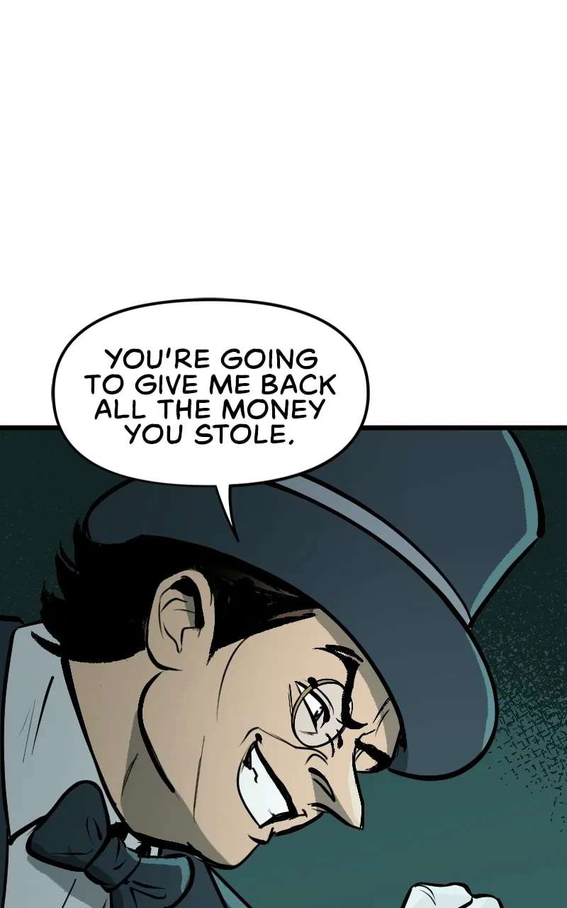 Batman: Wayne family adventures Chapter 214 - page 97
