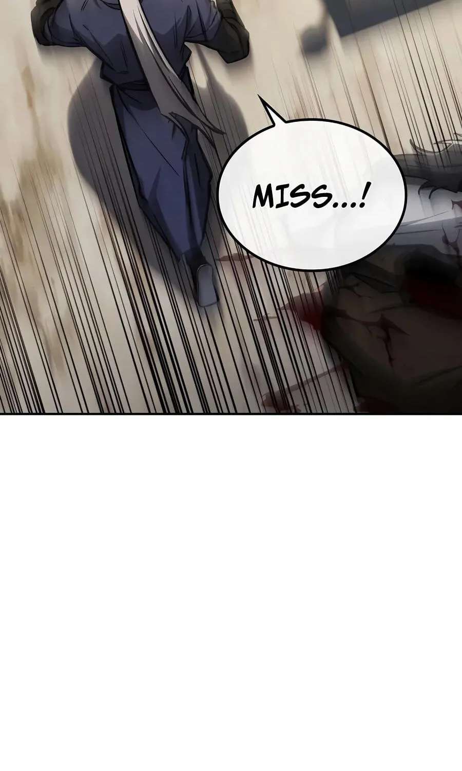 The Genius Swordsman of Mount Hua Chapter 79 - page 68