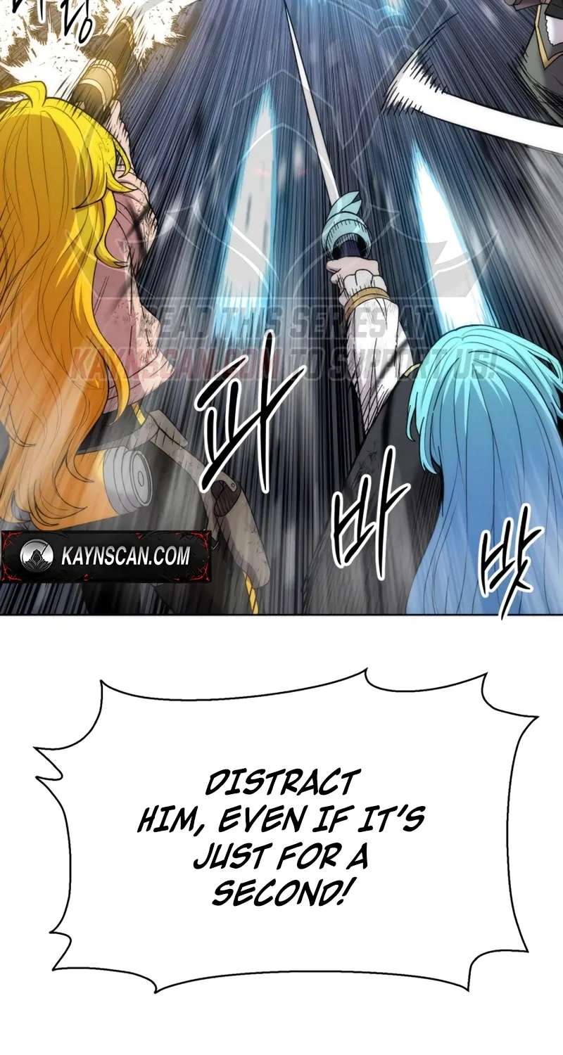 Colorist Chapter 45 - page 51