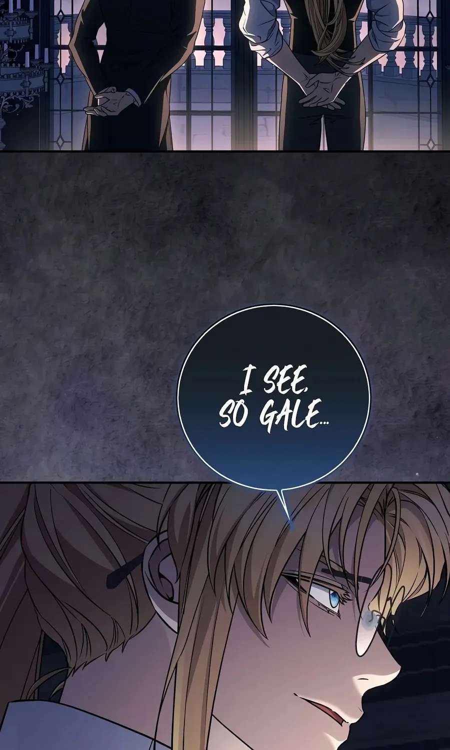 Margrave’s Bastard Son Was The Emperor Chapter 125 - page 73