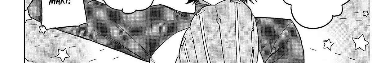 She Was Actually My Stepsister Chapter 41 - page 42