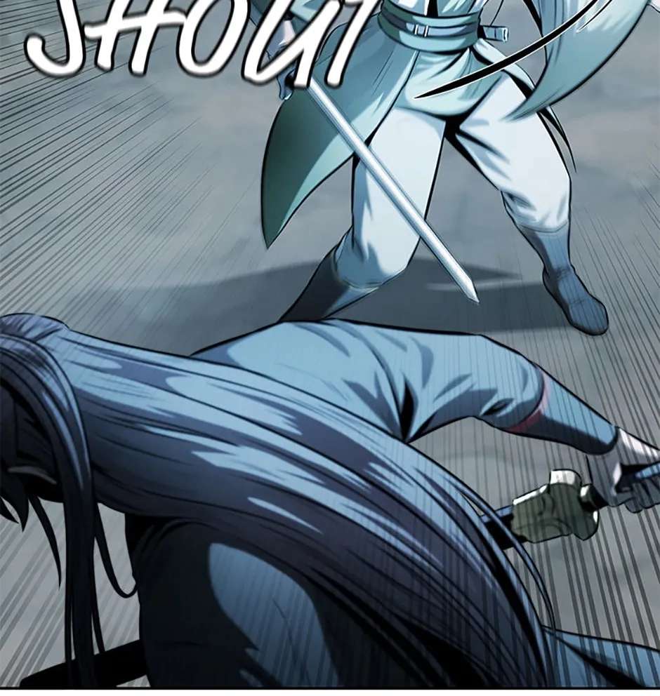 Absolute Master of the Senate Chapter 38 - page 18