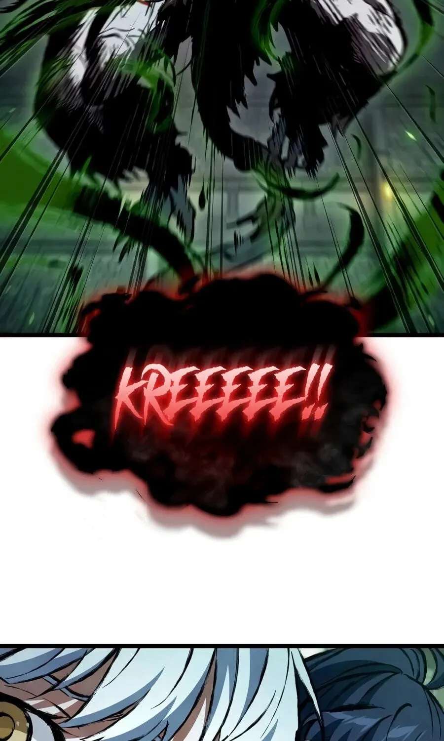 Chronicles of the Demon-Slaying Cultivator Chapter 18 - page 112