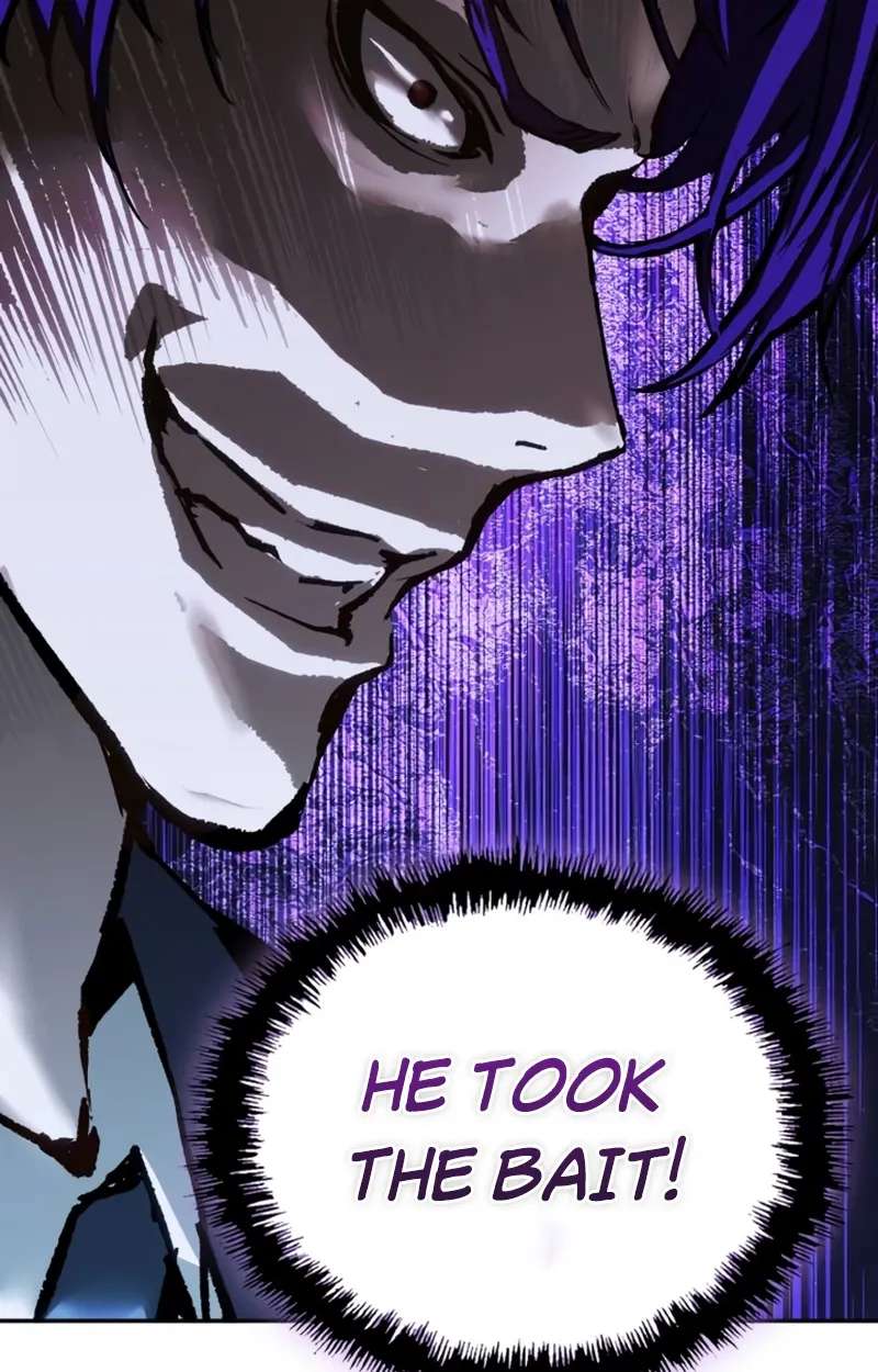The Villain Profiler Chapter 63 - page 65