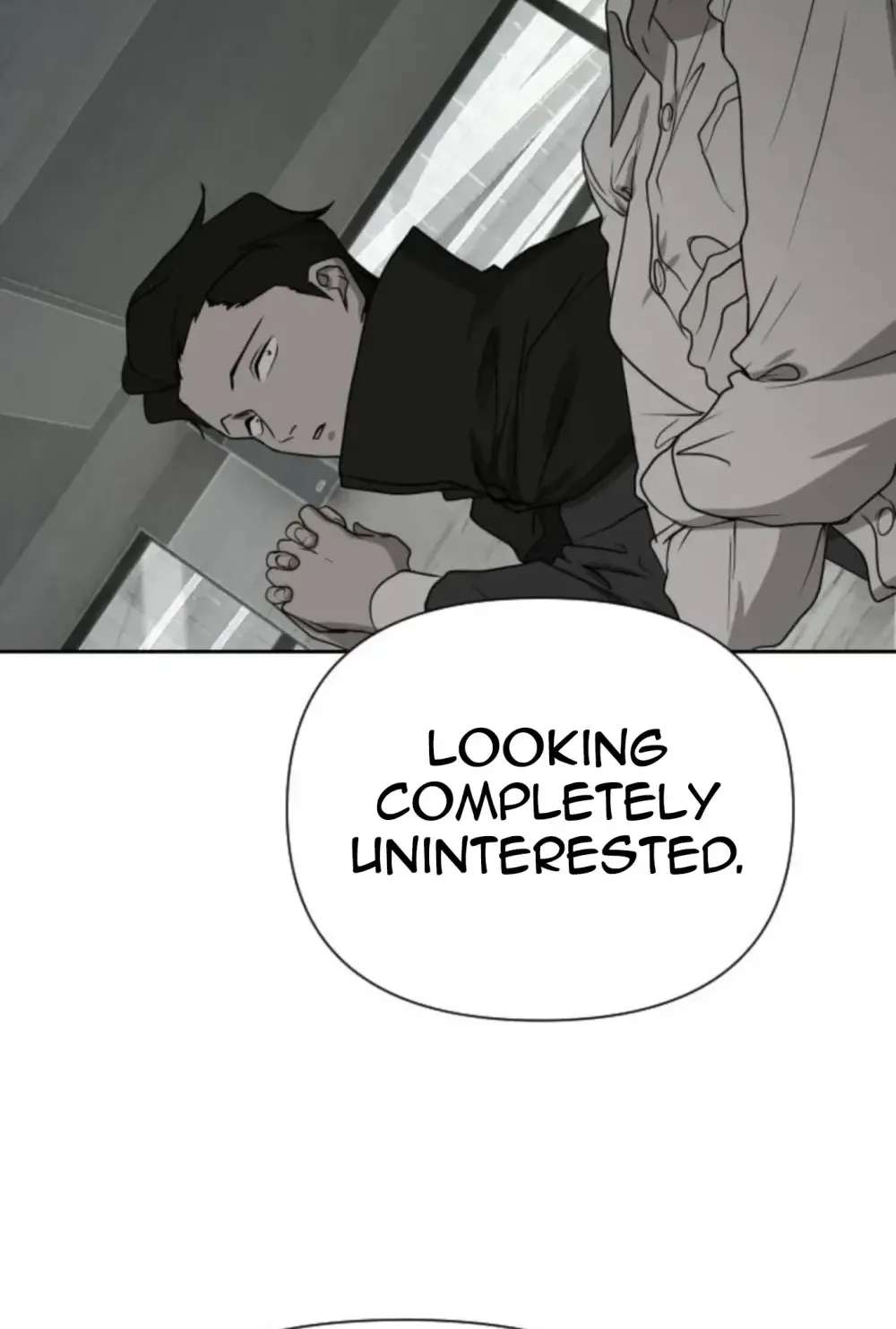 Winning With Drawings Chapter 5 - page 145