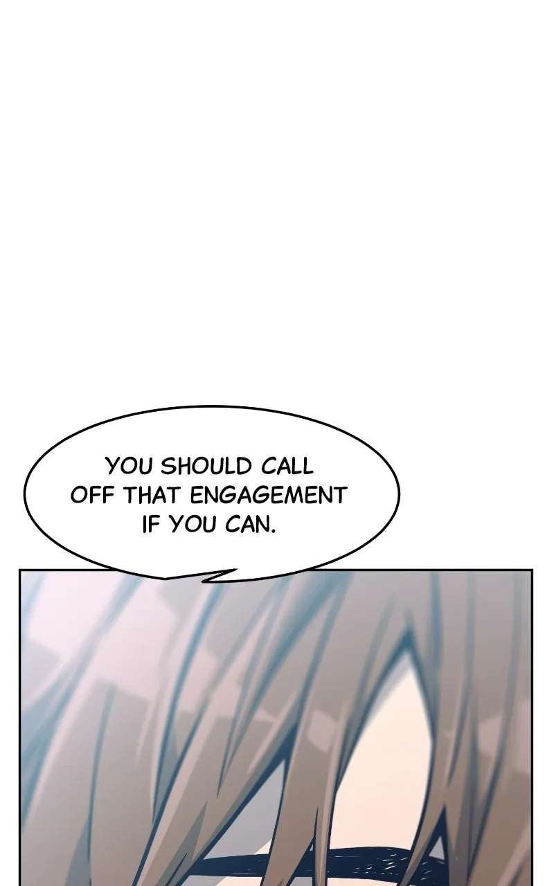 AbsoluteSword Sense Chapter 187 - page 39