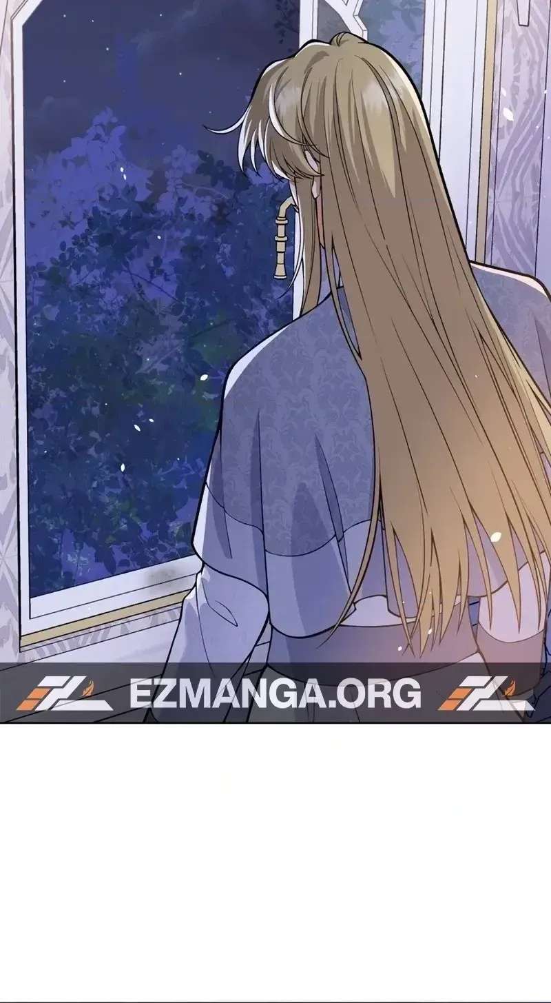 Final Boss’s Daughter Refuses Fate Of Death Chapter 37 - page 40