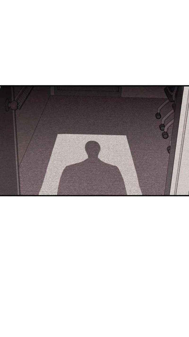 The Perfect Senior's Secret! Chapter 31 - page 46