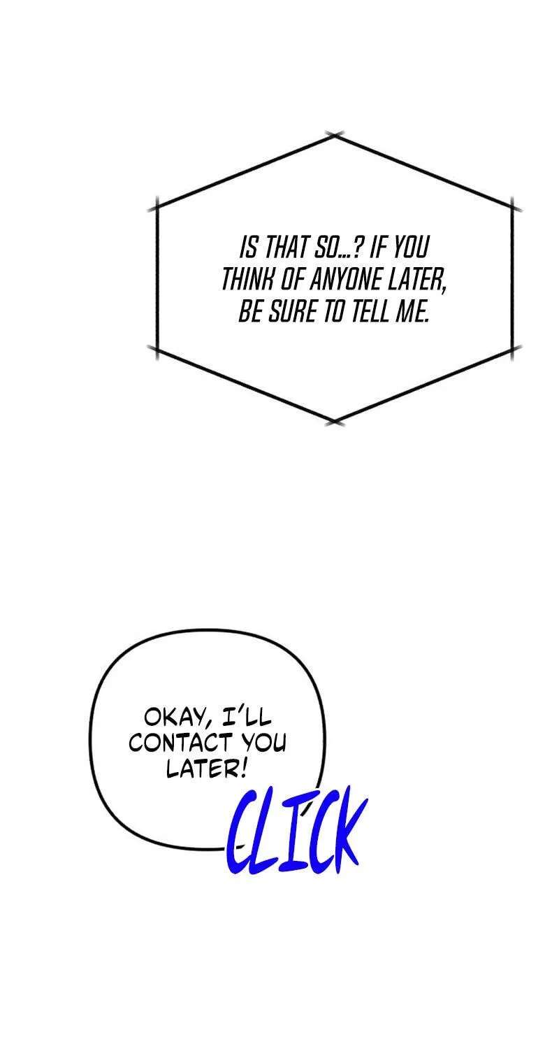 Office Contract Relationship Chapter 25 - page 10