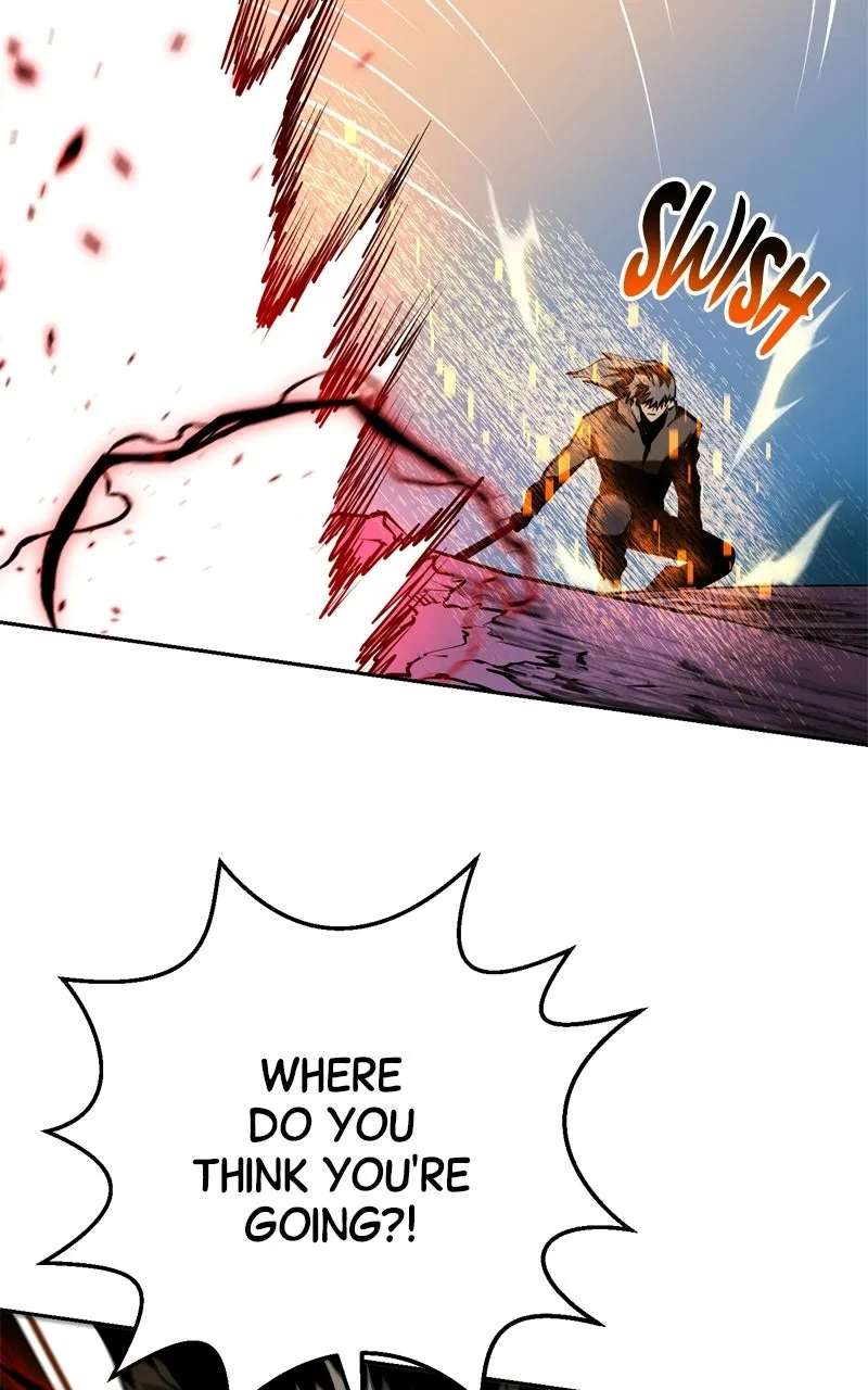 Defeating Dungeonsvia Copy Paste! Chapter 69 - page 5