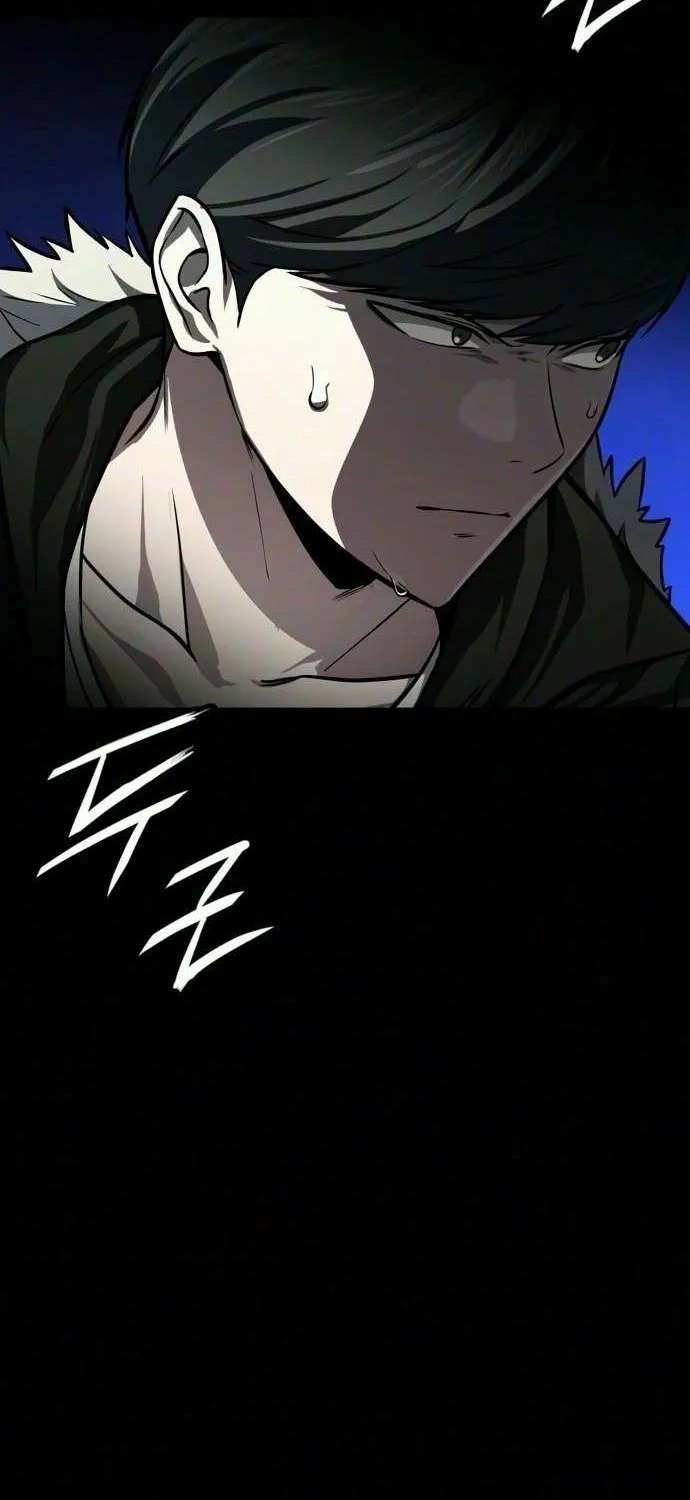 The NIS Rookie Chapter 23 - page 10