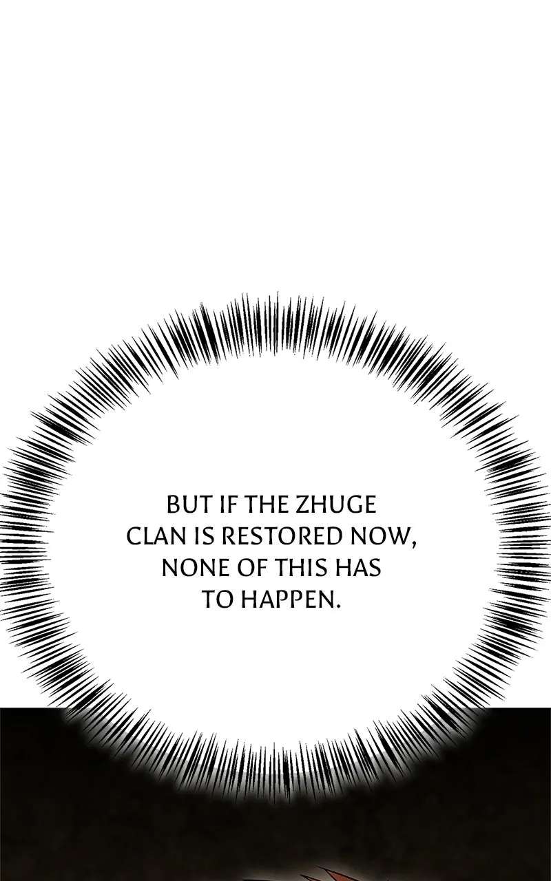 The Genius MurimFitness Trainer Chapter 109 - page 58