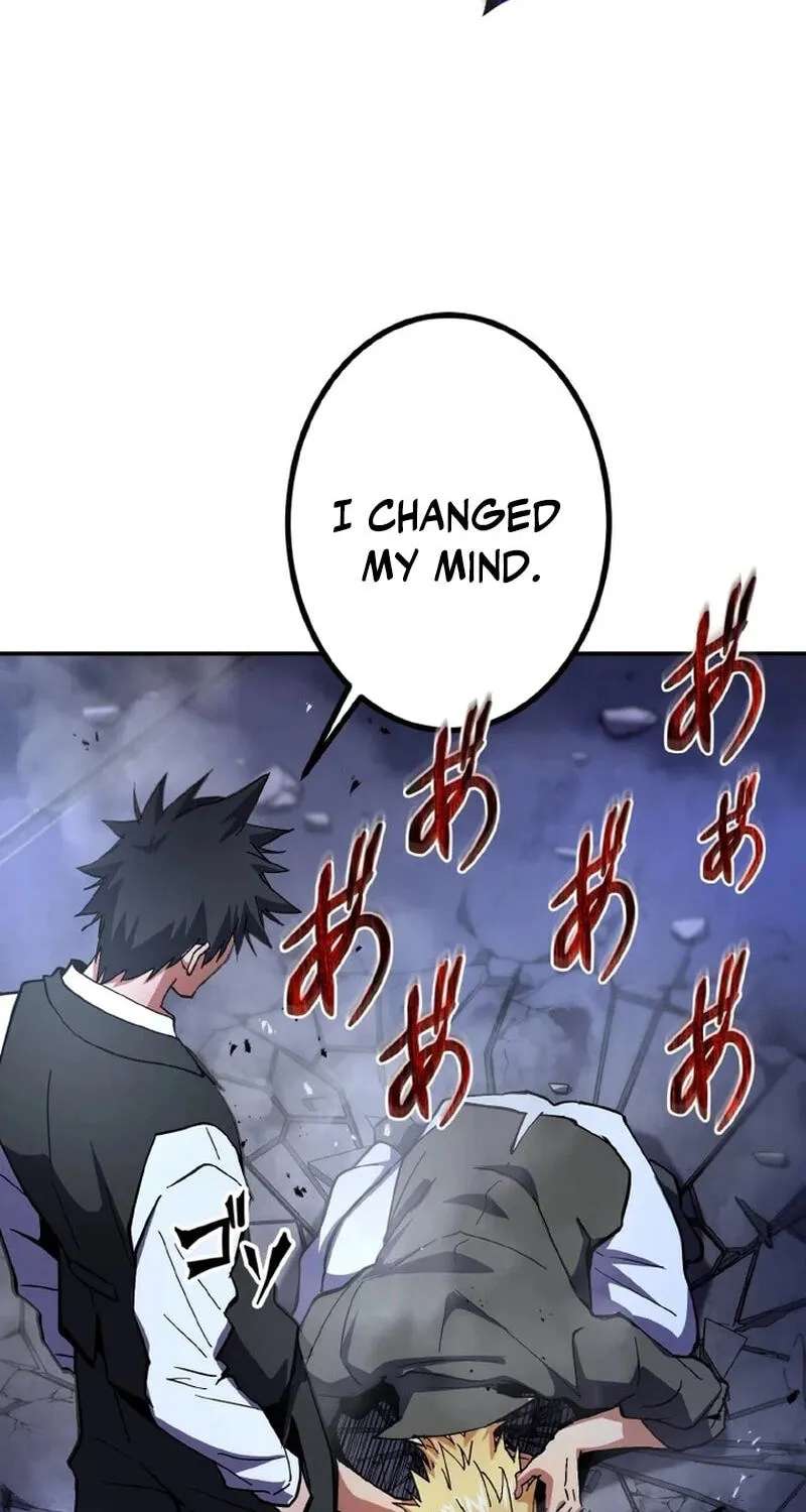 Ossan, Oniyome e no Fukushuu o Chikau Chapter 8 - page 126