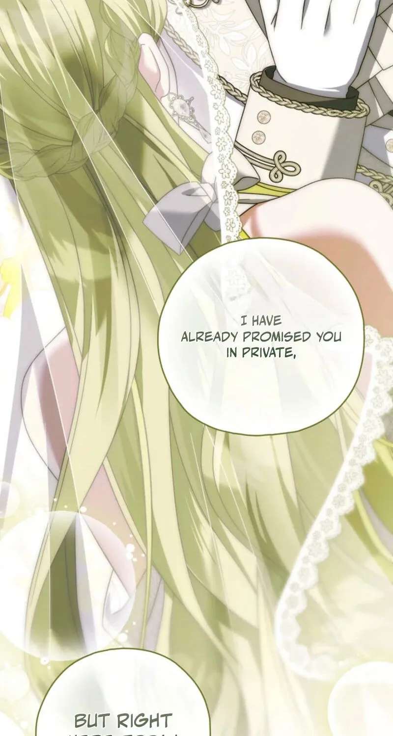 Looking For a Better Boyfriend! Chapter 30 - page 70