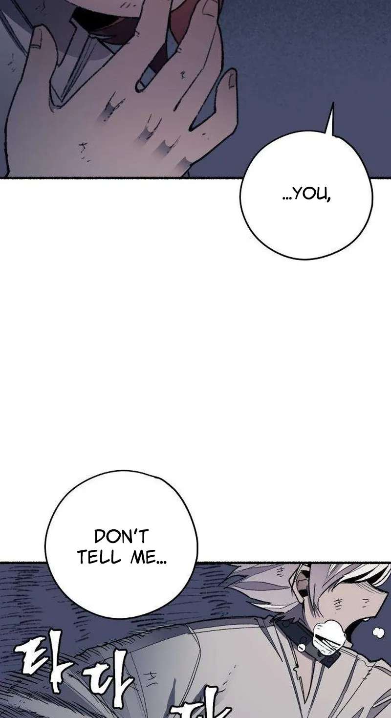 licht Chapter 3 - page 123