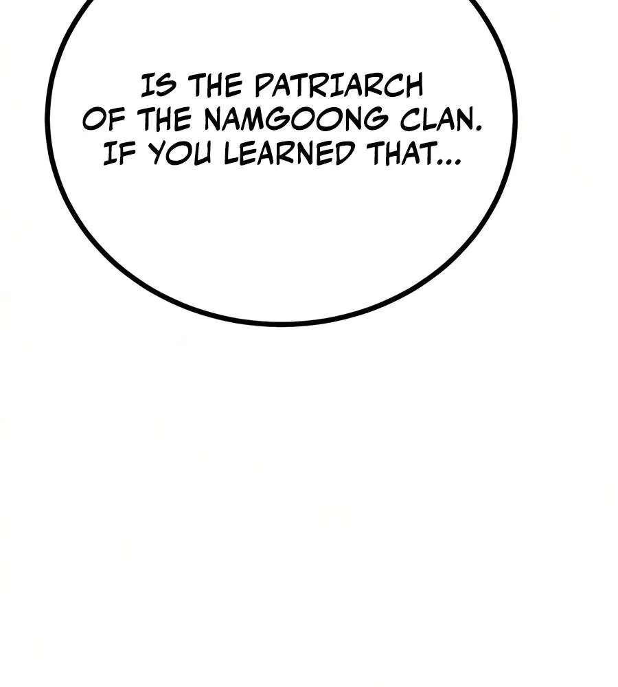 To Hell With the Status Window Chapter 36 - page 110