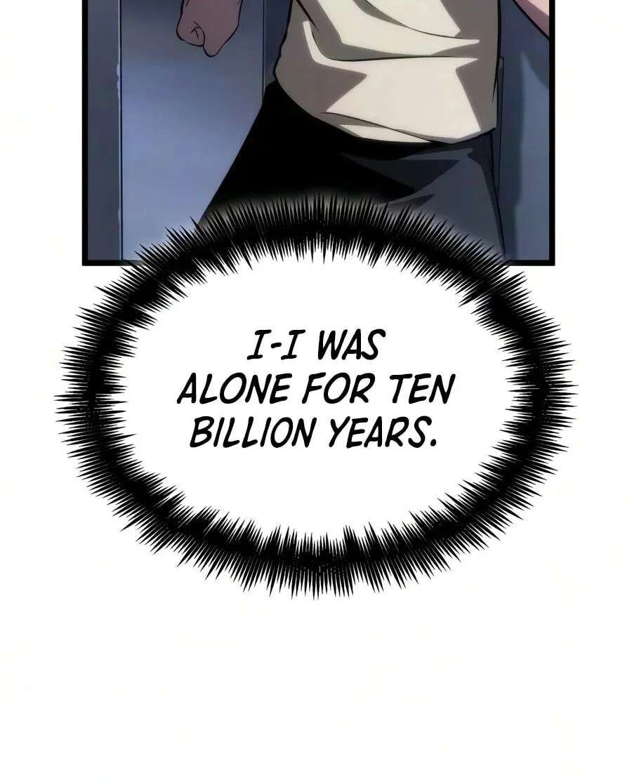 The World After The Fall Chapter 251 - page 167