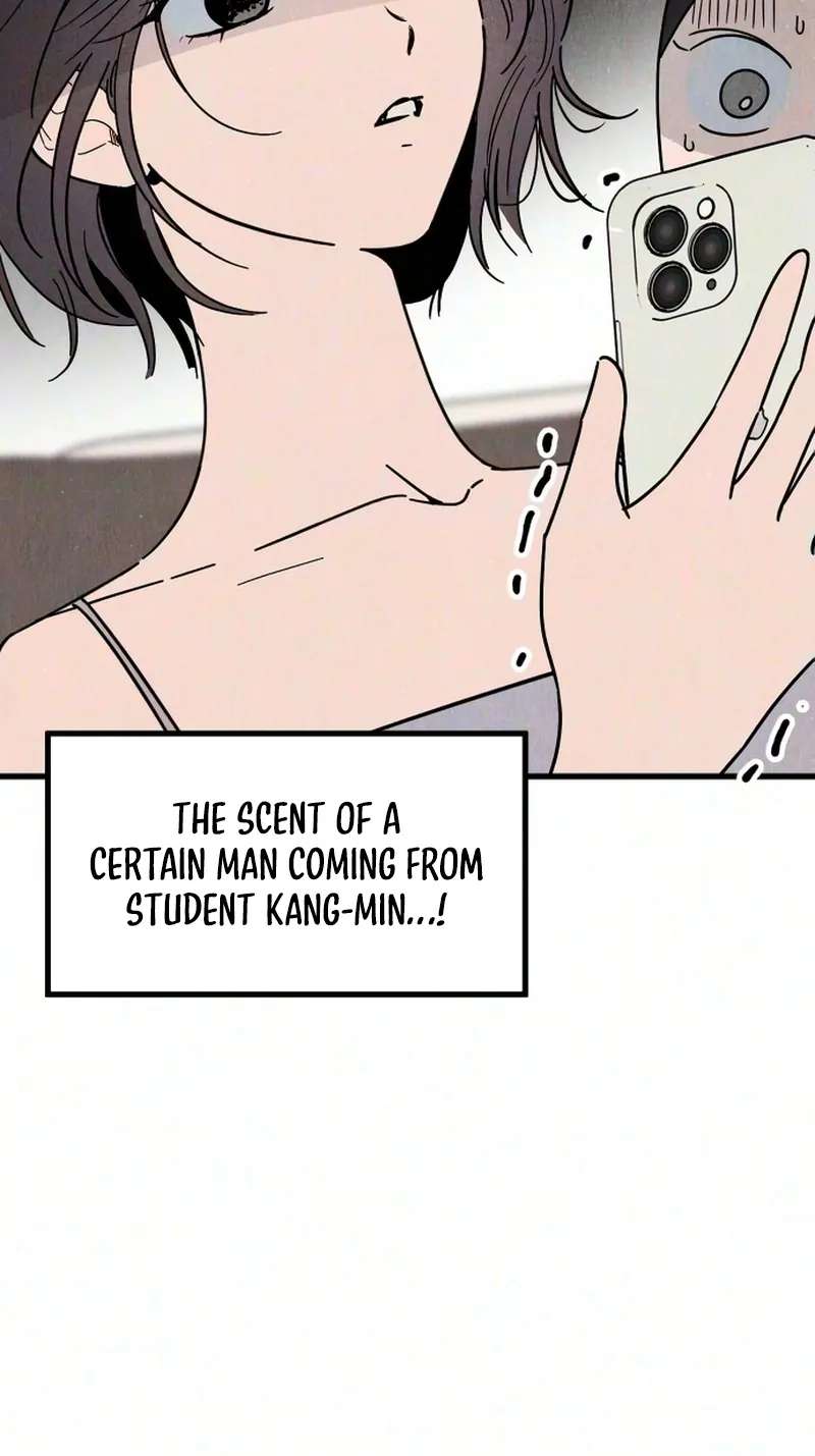 Milfs Club Chapter 16 - page 4