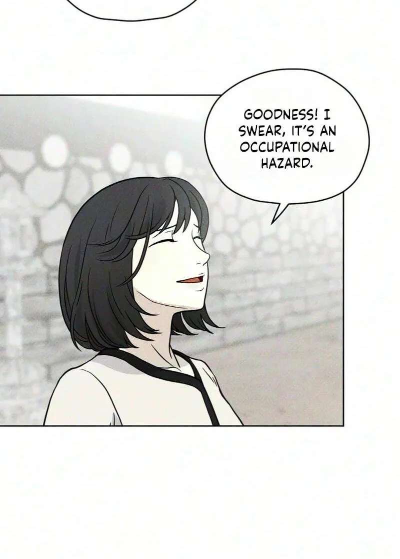 Marriage Breakdown Chapter 16 - page 22