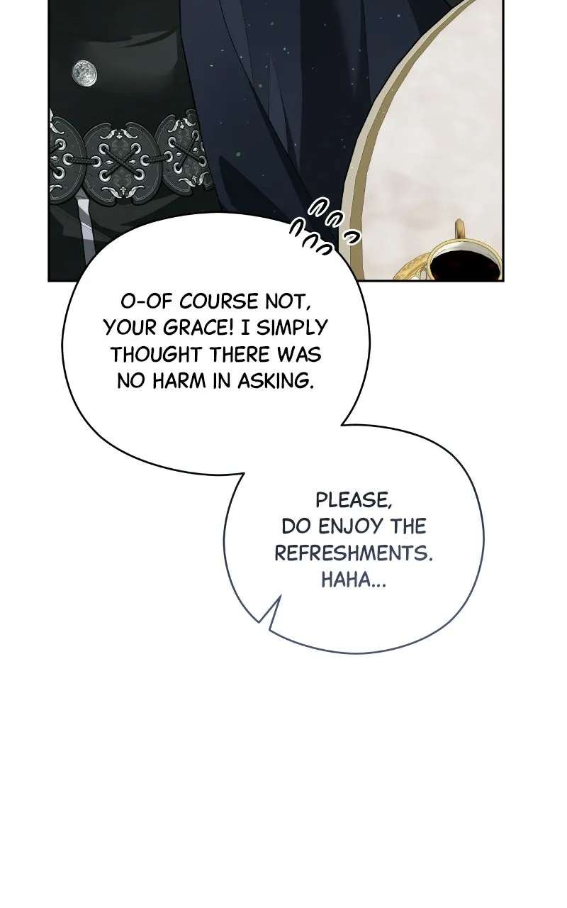 The Archduchy’sFierce Little Captain Chapter 8 - page 89