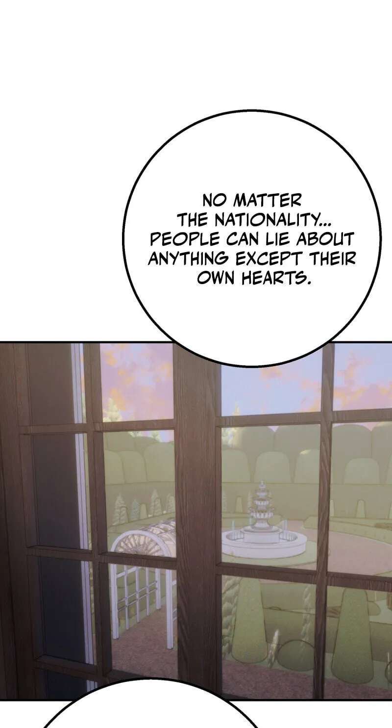 Lady and Gentle Love Chapter 44 - page 45