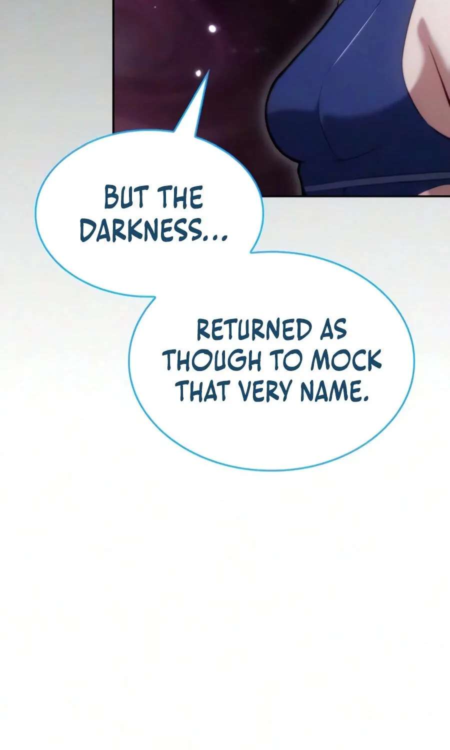 The Merciless Hero Chapter 68 - page 70