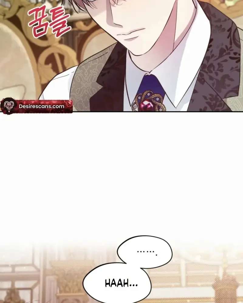 The Marquesss Exception to His Collection of Beauties Chapter 1 - page 33