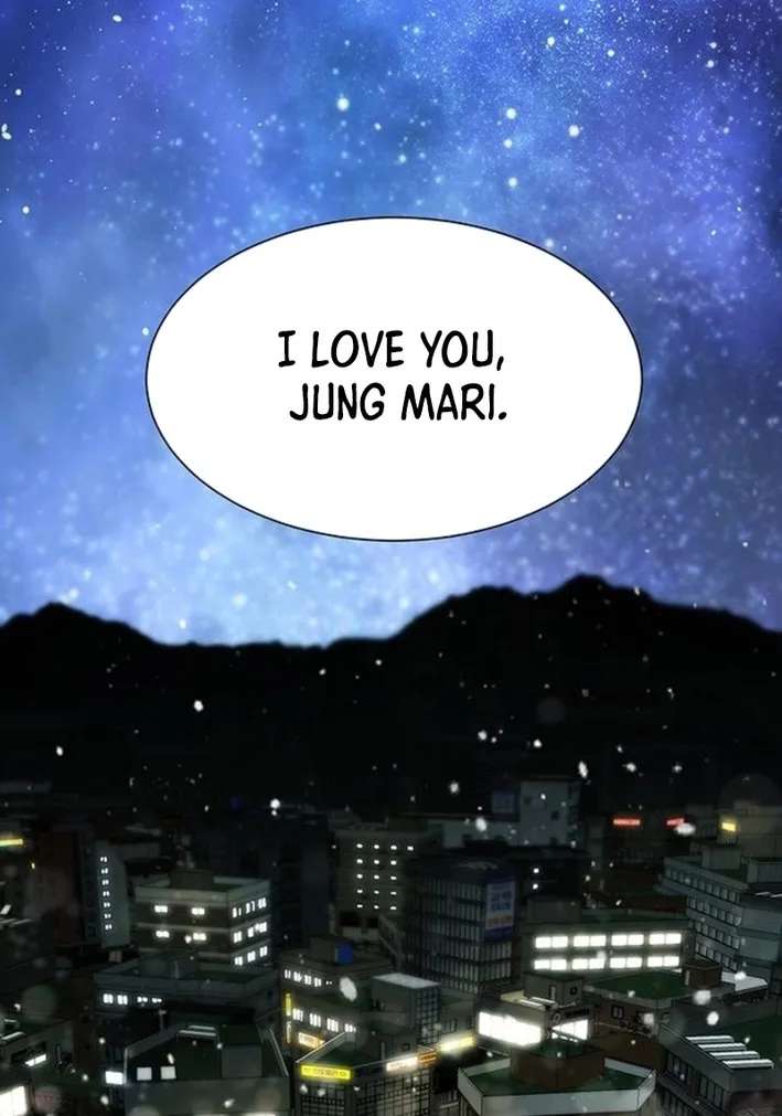 This Life Is K-Pop Revenge Chapter 50 - page 129